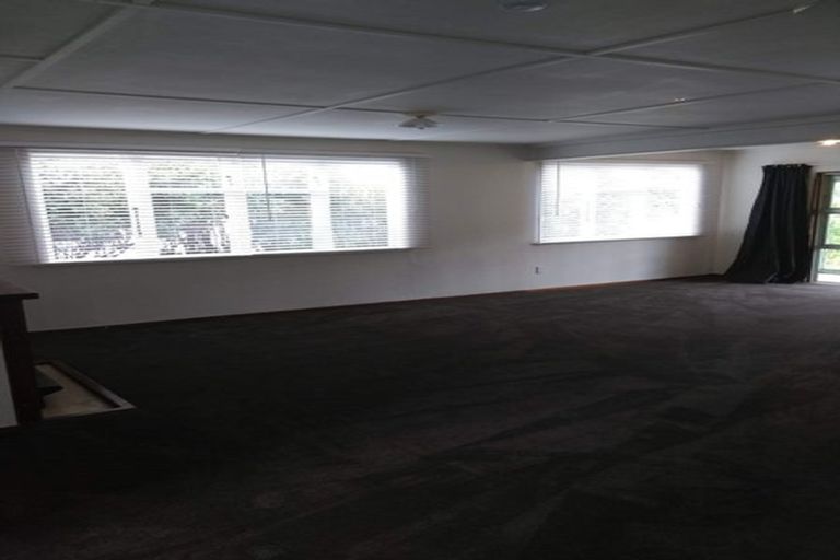 Photo of property in 49 Third Avenue, Avenues, Whangarei, 0110