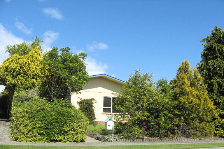 Photo of property in 15 Norwich Street, Stoke, Nelson, 7011