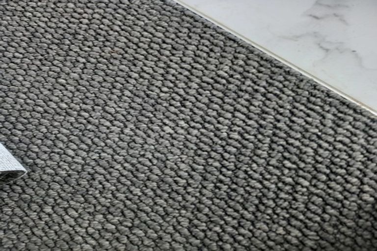 Photo of property in 30 Plumtree Lane, Stoke, Nelson, 7011