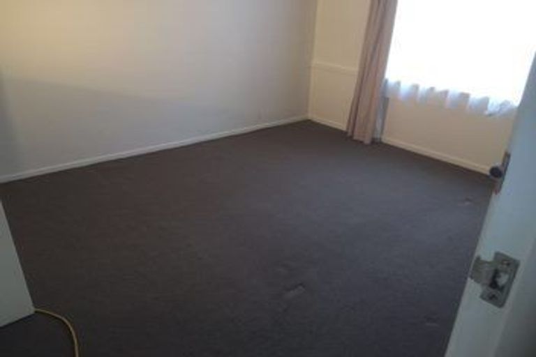 Photo of property in 5/52 Bannerman Road, Morningside, Auckland, 1022