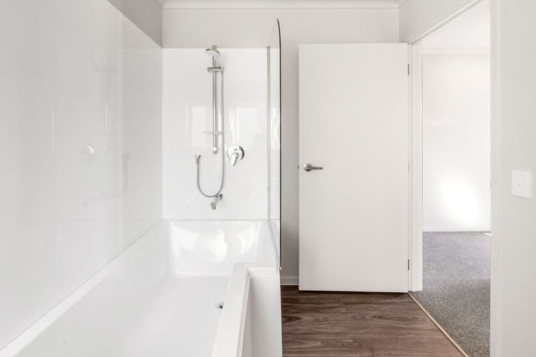 Photo of property in 14 Bittern Road, Te Kauwhata, 3710