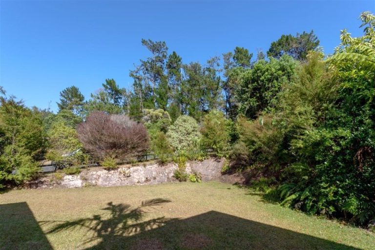 Photo of property in 55 Windsor Drive, Tairua, 3508