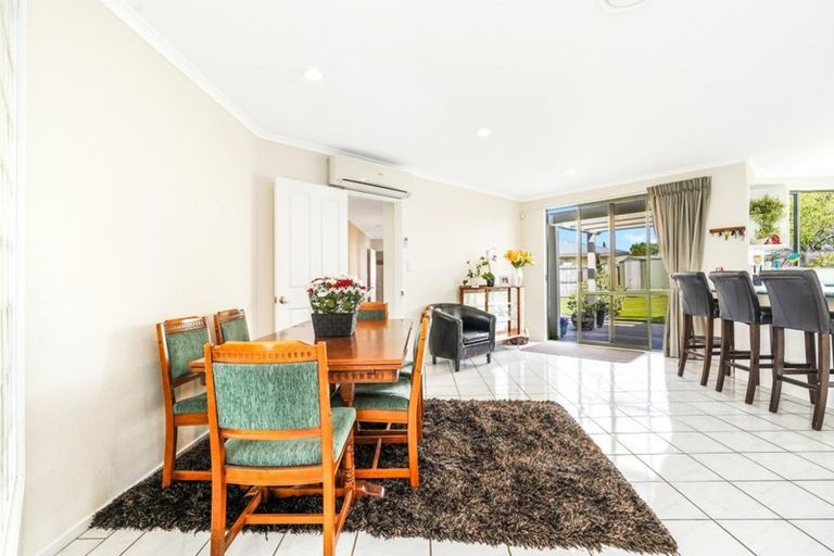 Photo of property in 11 Bouverie Crescent, Flagstaff, Hamilton, 3210