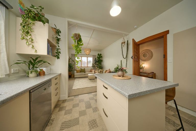 Photo of property in 188 Beach Road, Kaikoura, 7300