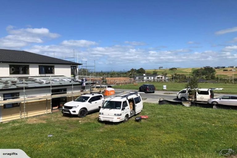 Photo of property in 12 Tawatawa Street, Long Bay, Auckland, 0630