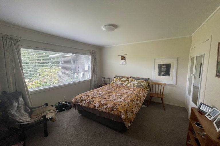 Photo of property in 86b Pembroke Street, Hamilton Lake, Hamilton, 3204