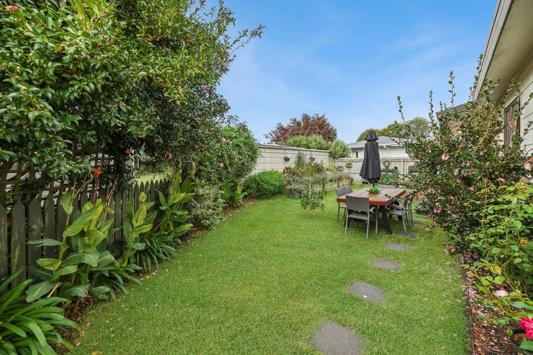 Photo of property in 71b Campbell Street, Leamington, Cambridge, 3432