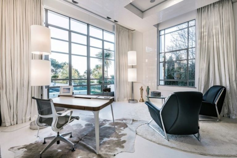 Photo of property in 101 Onetaunga Road, Chatswood, Auckland, 0626