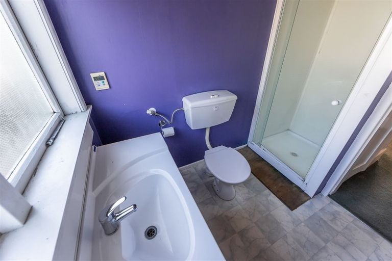 Photo of property in 678 Avonside Drive, Avonside, Christchurch, 8061