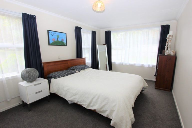 Photo of property in 8 Konini Street, Inglewood, 4330