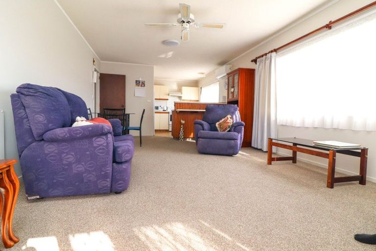 Photo of property in 312a Mackay Street, Thames, 3500