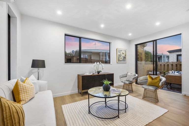 Photo of property in 41 O'sullivan Drive, Matamata, 3400