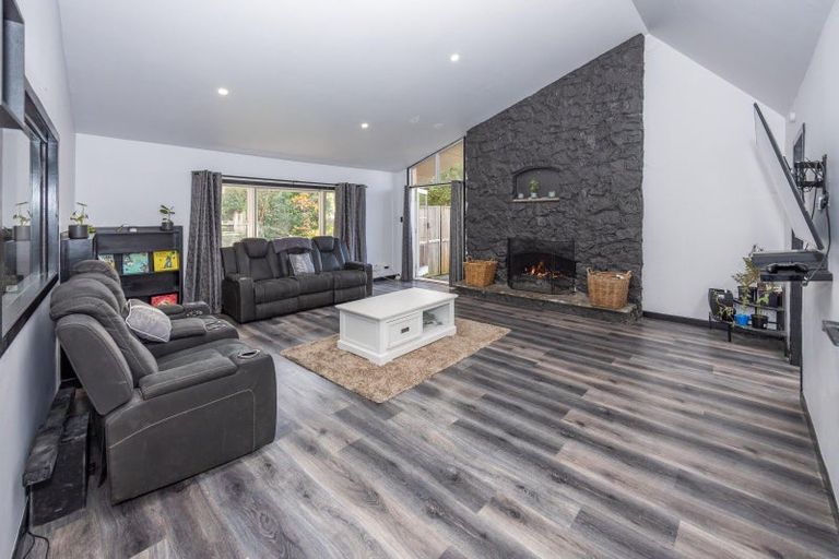 Photo of property in 200 Thorncombe Road, Te Awamutu, 3800