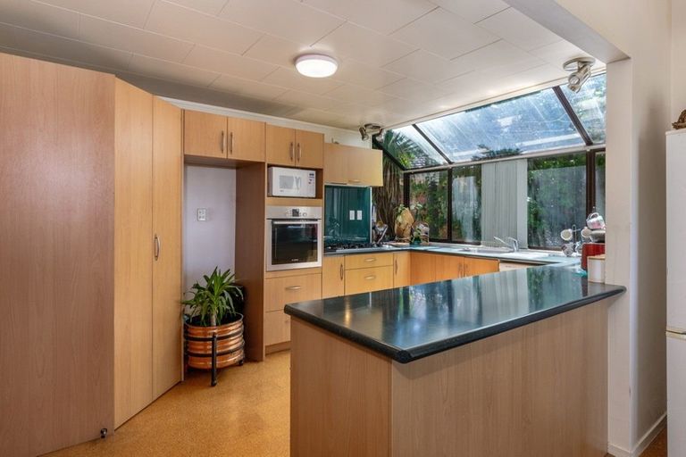 Photo of property in 17 Kaiuru Street, Nukuhau, Taupo, 3330