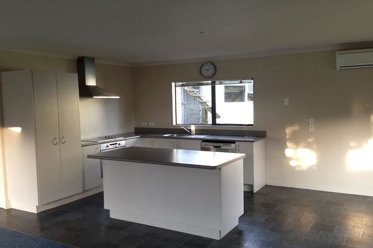 Photo of property in 9a Savage Crescent, Marewa, Napier, 4110