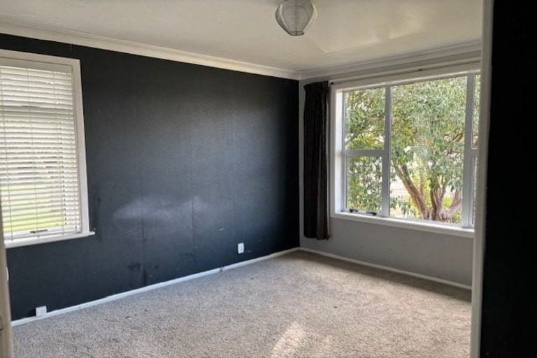 Photo of property in 23 Duke Street, Tokoroa, 3420