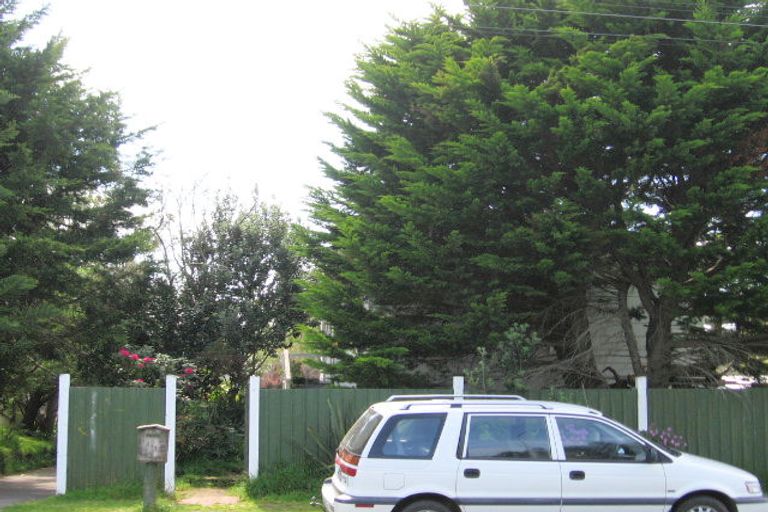 Photo of property in 1319 Papamoa Beach Road, Papamoa Beach, Papamoa, 3118