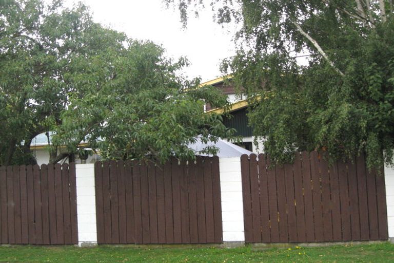 Photo of property in 59 Gainsborough Street, Hoon Hay, Christchurch, 8025