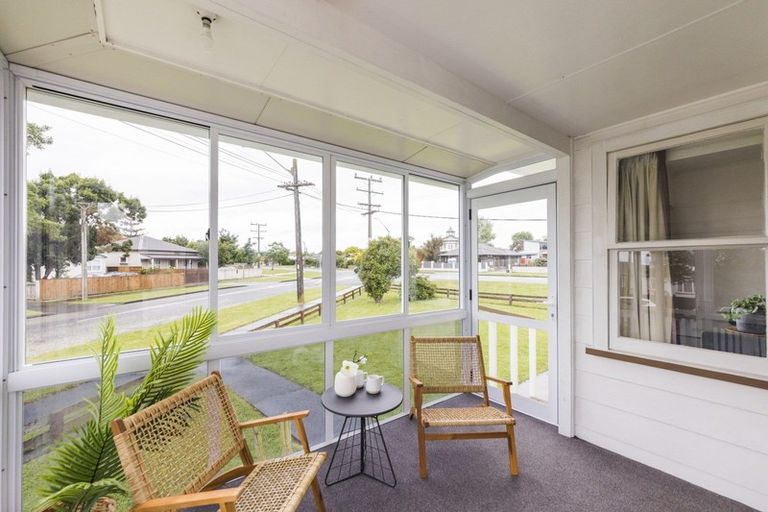 Photo of property in 9 Ongley Street, Feilding, 4702