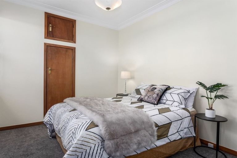 Photo of property in 66 Douglas Street, Whakatane, 3120