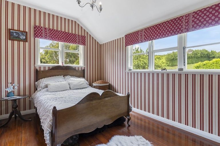 Photo of property in 390b Old Highway, Whakamarama, Tauranga, 3180