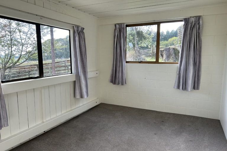Photo of property in 1118 Paradise Valley Road, Ngongotaha Valley, Rotorua, 3072