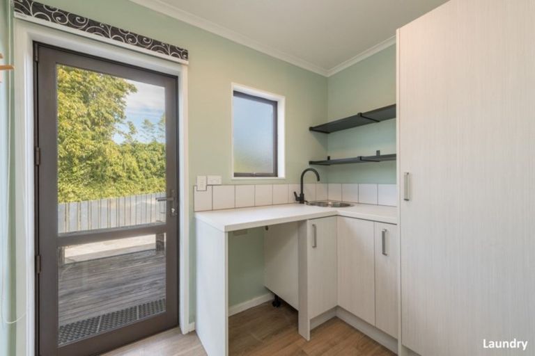 Photo of property in 94 Aranui Road, Mapua, 7005