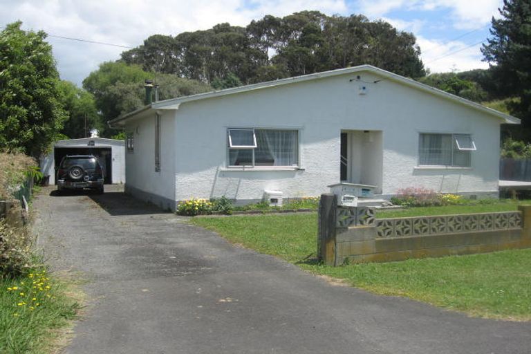 Photo of property in 47 Field Street, Aramoho, Whanganui, 4500