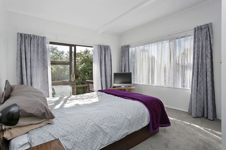 Photo of property in 63 Oparure Road, Te Kuiti, 3985