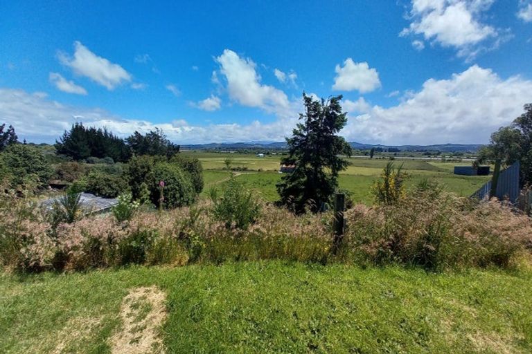 Photo of property in 1 Main Road, Tuatapere, 9620