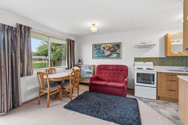 Photo of property in 3/178 Crinan Street, Appleby, Invercargill, 9812