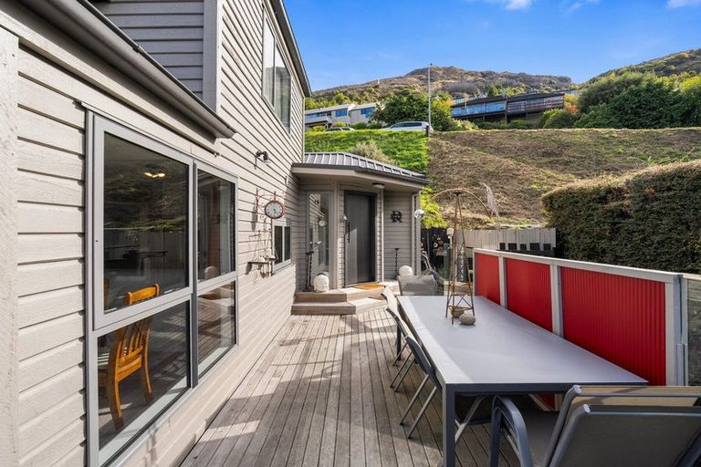 Photo of property in 5 Marina Drive, Frankton, Queenstown, 9300