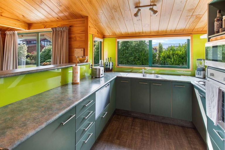 Photo of property in 21a Easton Way, Levin, 5510