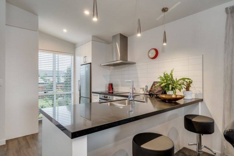 Photo of property in 3 Ponga Place, Papamoa Beach, Papamoa, 3118