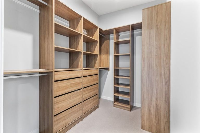 Photo of property in 14 Galbraith Avenue, Beerescourt, Hamilton, 3200