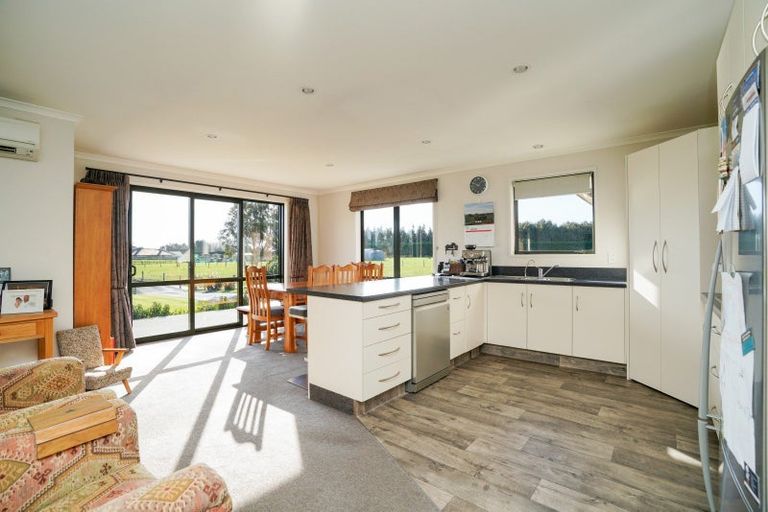 Photo of property in 49 Langshaw Road, Mill Road, Invercargill, 9872