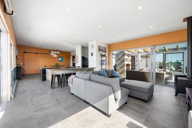 Photo of property in 27a Kahu Drive, Mangawhai, 0505