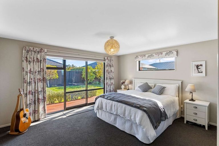 Photo of property in 27 Craig Thompson Drive, Lincoln, 7608