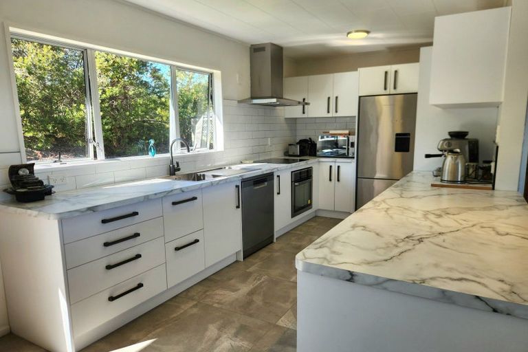 Photo of property in 133 Coulson Road, Paroa, Greymouth, 7805