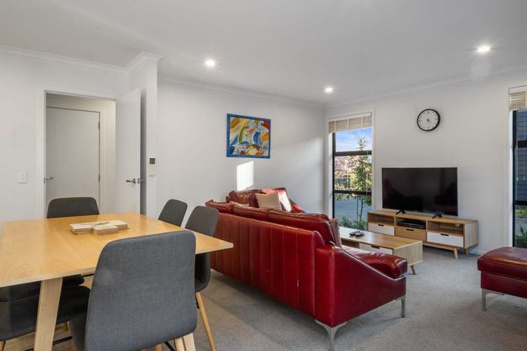 Photo of property in 11a Weka Street, The Wood, Nelson, 7010