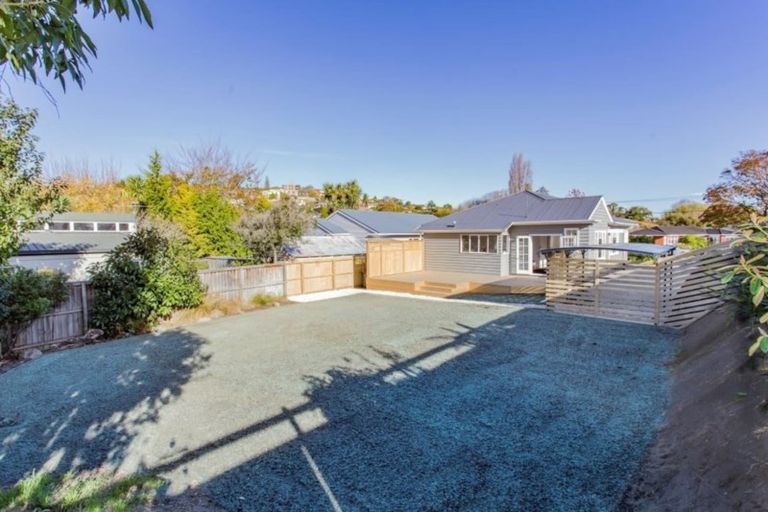 Photo of property in 14 Barrington Street, Somerfield, Christchurch, 8024