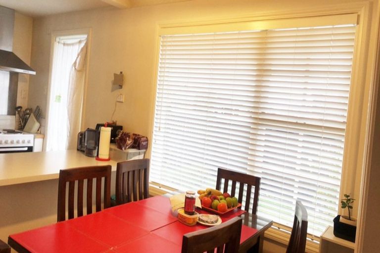 Photo of property in 2/149 Totara Street, Riccarton, Christchurch, 8041