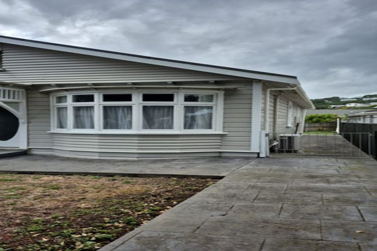 Photo of property in 88 Park Road, Miramar, Wellington, 6022