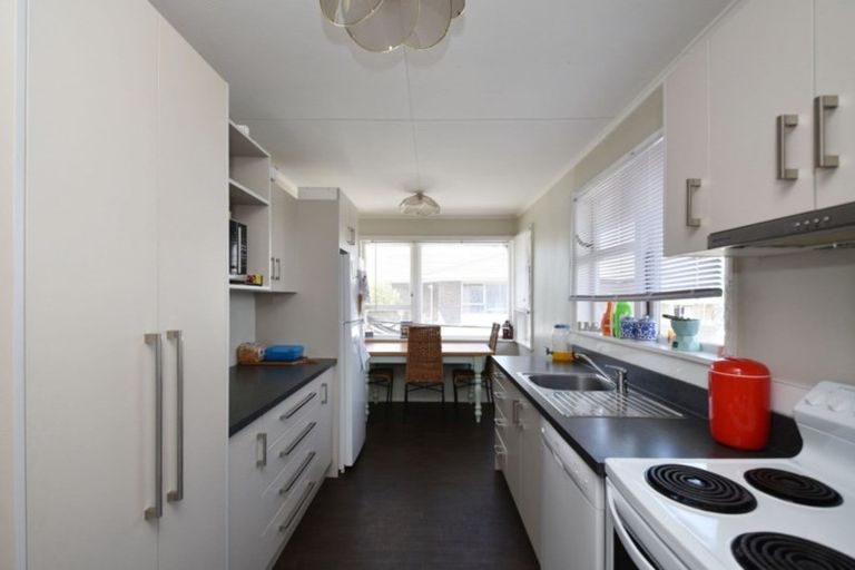 Photo of property in 58 Humber Place, Clifton, Invercargill, 9812