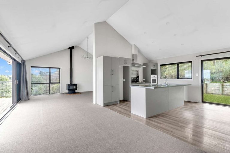 Photo of property in 9 Titter Place, Springvale, Whanganui, 4501