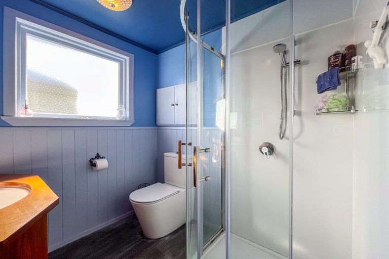 Photo of property in 15 Mcquarrie Street, Kingswell, Invercargill, 9812