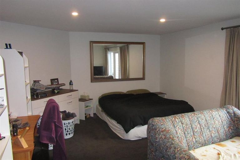 Photo of property in 12 Wilfrid Street, Ilam, Christchurch, 8041