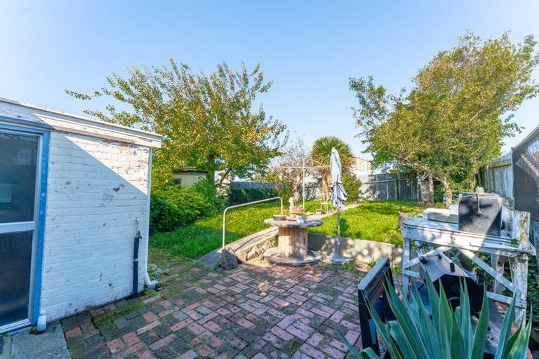 Photo of property in 40 Arthur Street, Seaview, Timaru, 7910