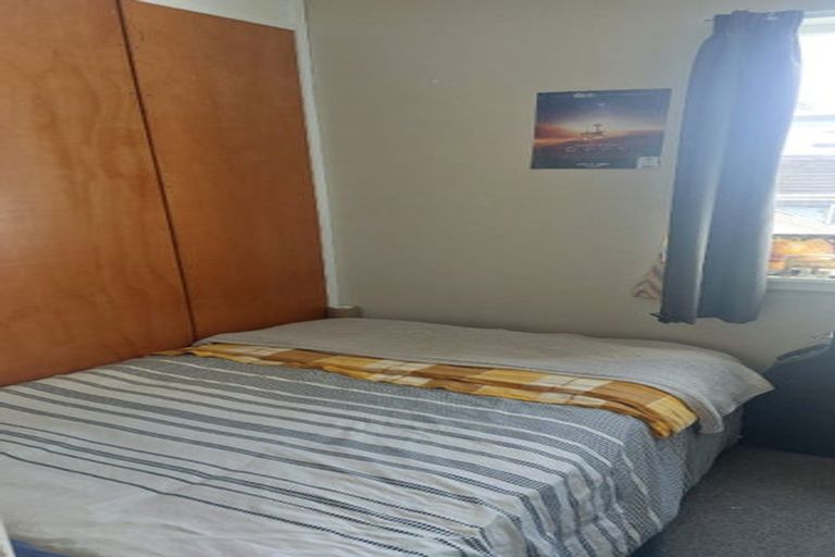 Photo of property in 25 Ohiro Road, Aro Valley, Wellington, 6021