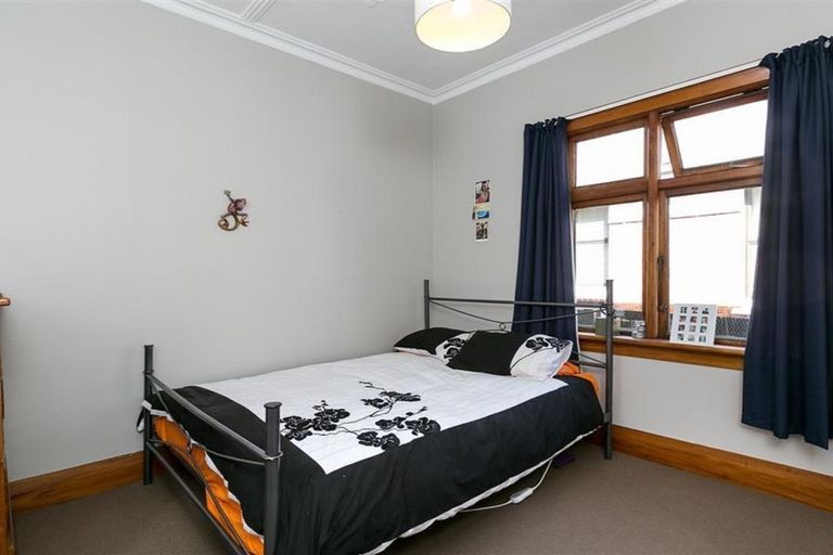 Photo of property in 97 Cavell Street, Tainui, Dunedin, 9013
